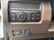 2027 Ford F-250SD King Ranch
