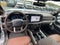 2027 Ford F-250SD King Ranch