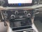 2027 Ford F-250SD King Ranch
