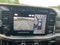 2027 Ford F-250SD King Ranch
