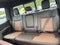 2027 Ford F-250SD King Ranch