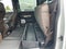 2027 Ford F-250SD King Ranch