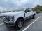 2027 Ford F-250SD King Ranch