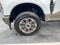 2027 Ford F-250SD King Ranch