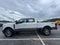 2027 Ford F-250SD King Ranch