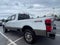 2027 Ford F-250SD King Ranch