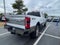2027 Ford F-250SD King Ranch