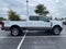 2027 Ford F-250SD King Ranch
