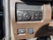 2027 Ford F-250SD King Ranch