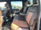 2027 Ford F-250SD King Ranch