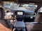 2027 Ford F-250SD King Ranch