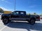 2027 Ford F-250SD King Ranch
