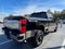 2027 Ford F-250SD King Ranch