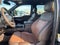 2027 Ford F-250SD King Ranch