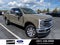 2027 Ford F-250SD King Ranch