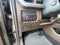 2027 Ford F-250SD King Ranch