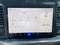 2027 Ford F-250SD King Ranch