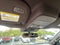 2027 Ford F-250SD King Ranch