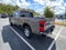 2027 Ford F-250SD King Ranch