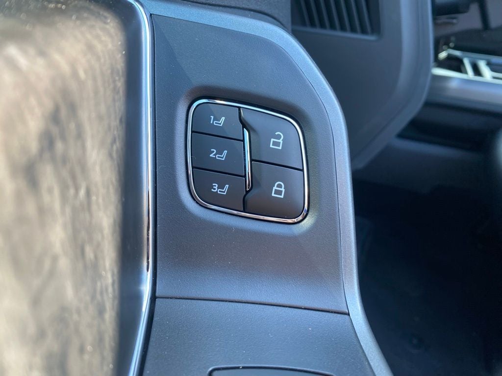 2026 Ford F-350 Super Duty Lariat - Photo 14