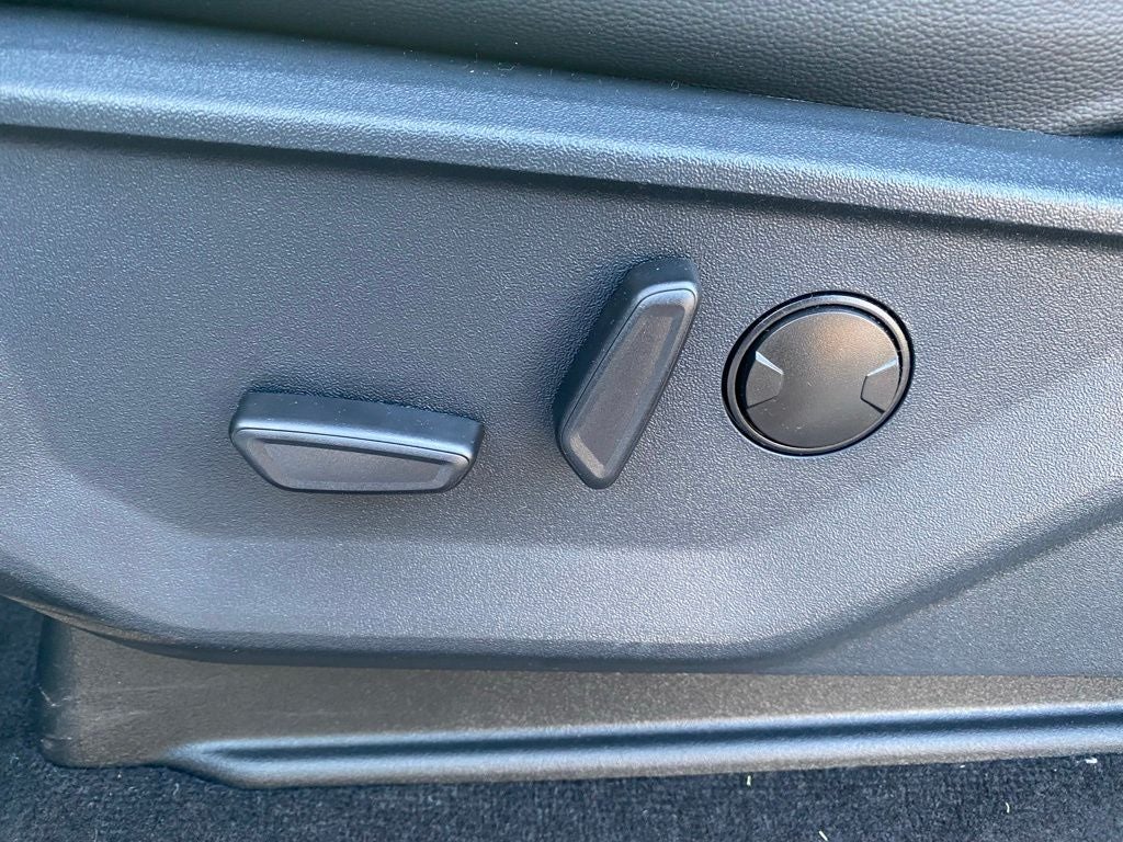 2026 Ford F-350 Super Duty Lariat - Photo 15