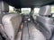 2027 Ford F-350SD Platinum