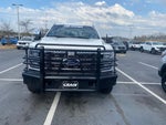 2025 Ford F-350SD King Ranch