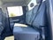 2027 Ford F-350SD XLT