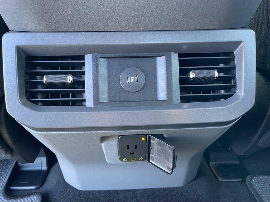 2027 Ford F-350SD XLT