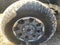 2027 Ford F-350SD XLT