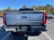2027 Ford F-350SD XLT