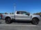 2027 Ford F-350SD XLT