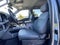 2027 Ford F-350SD XLT