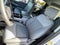 2027 Ford F-350SD XLT