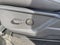 2027 Ford F-350SD XLT