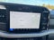 2027 Ford F-350SD XLT