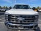 2027 Ford F-350SD XLT