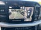 2027 Ford F-350SD XLT