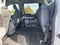 2027 Ford F-350SD XLT