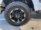 2027 Ford F-350SD XLT