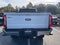 2027 Ford F-350SD XLT