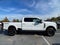 2027 Ford F-350SD XLT