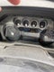 2015 Ford F-350SD Lariat