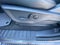 2027 Ford F-350SD Lariat DRW