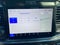 2027 Ford F-350SD Lariat DRW