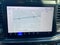 2027 Ford F-350SD Lariat DRW