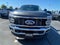2027 Ford F-350SD Lariat DRW