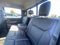 2027 Ford F-350SD Lariat DRW