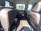2027 Ford F-350SD Lariat DRW
