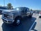 2027 Ford F-350SD Lariat DRW